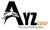 ayzcorp